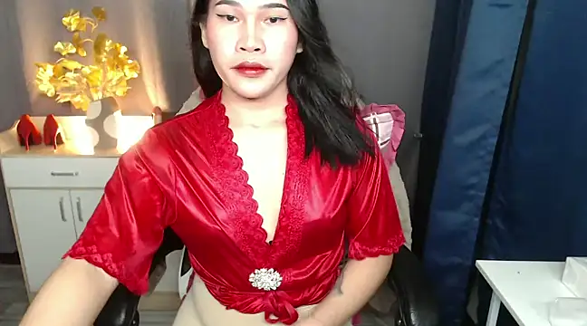 Snapshot of Ur_Fantastic_Lina chatting on February 2025 10:44:02 PM Ur Fantastic Lina online show from February 2025 10:44:02 PM
