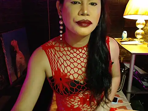 sweetsinner xx online show from January 2026 12:04:02 AM