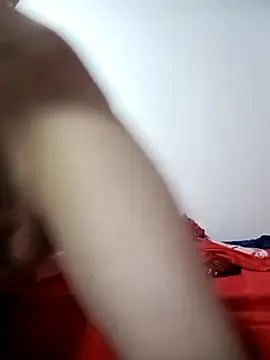 Alex012501 online show from March 2025 07:19:01 AM