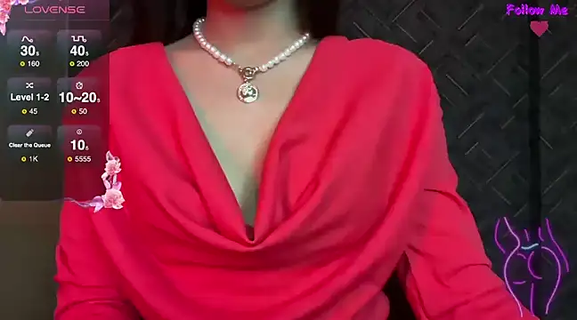 Your  alcoholic1 online show from January 2025 05:52:02 PM