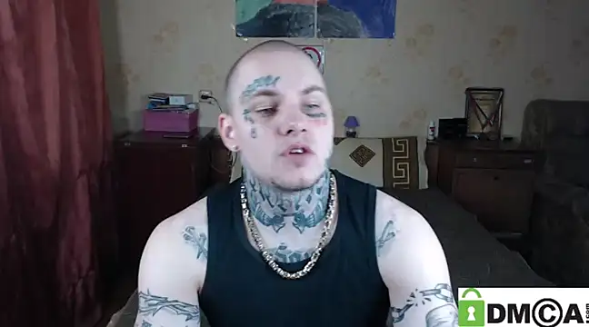 Snapshot of Keny_Collins chatting on December 2024 05:02:01 PM Keny Collins online show from December 2024 05:02:01 PM