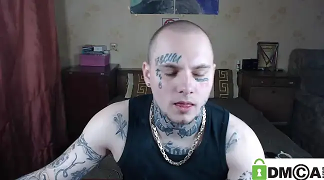 Snapshot of Keny_Collins chatting on December 2024 05:12:01 PM Keny Collins online show from December 2024 05:12:01 PM