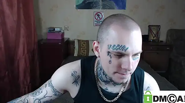 Snapshot of Keny_Collins chatting on December 2024 05:00:01 PM Keny Collins online show from December 2024 05:00:01 PM