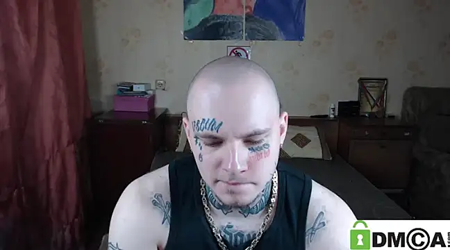 Snapshot of Keny_Collins chatting on December 2024 04:55:02 PM Keny Collins online show from December 2024 04:55:02 PM