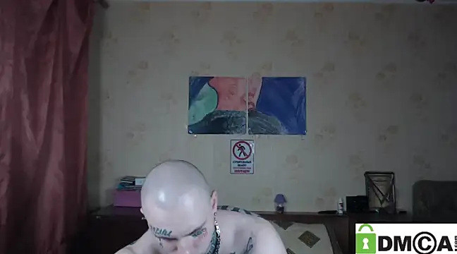 Snapshot of Keny_Collins chatting on December 2024 08:00:01 PM Keny Collins online show from December 2024 08:00:01 PM