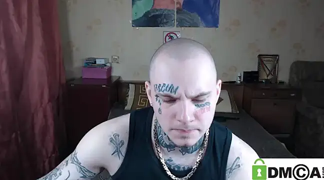 Snapshot of Keny_Collins chatting on December 2024 05:44:01 PM Keny Collins online show from December 2024 05:44:01 PM