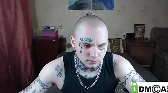 Snapshot of Keny_Collins chatting on December 2024 05:22:02 PM Keny Collins online show from December 2024 05:22:02 PM