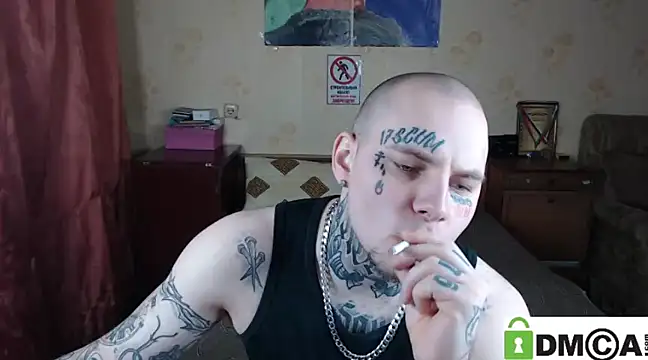 Snapshot of Keny_Collins chatting on December 2024 04:05:01 PM Keny Collins online show from December 2024 04:05:01 PM