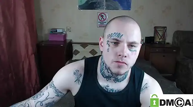 Snapshot of Keny_Collins chatting on December 2024 06:52:02 PM Keny Collins online show from December 2024 06:52:02 PM