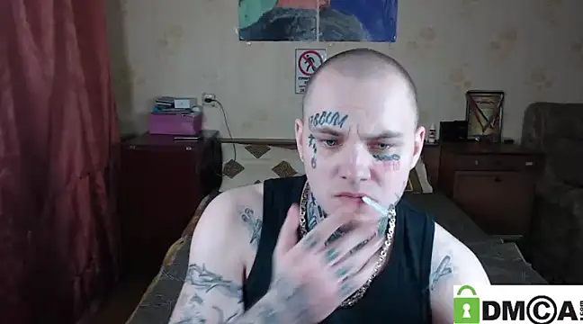 Snapshot of Keny_Collins chatting on December 2024 06:21:01 PM Keny Collins online show from December 2024 06:21:01 PM