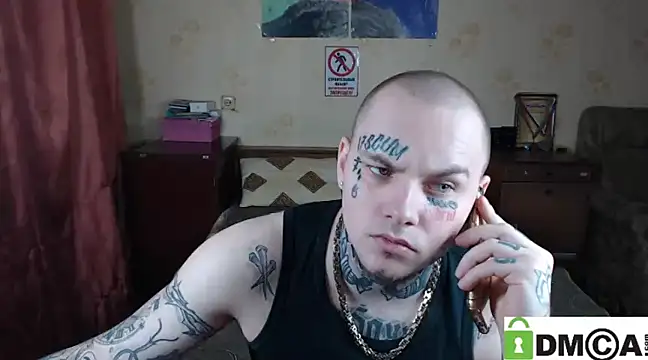 Snapshot of Keny_Collins chatting on December 2024 06:38:01 PM Keny Collins online show from December 2024 06:38:01 PM