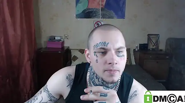 Snapshot of Keny_Collins chatting on December 2024 04:20:02 PM Keny Collins online show from December 2024 04:20:02 PM