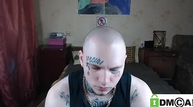 Snapshot of Keny_Collins chatting on December 2024 05:42:01 PM Keny Collins online show from December 2024 05:42:01 PM