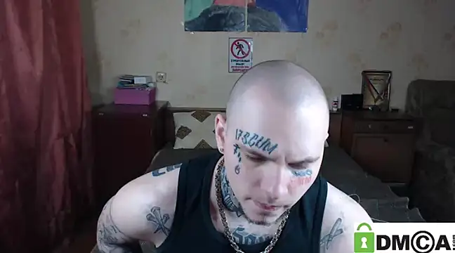 Snapshot of Keny_Collins chatting on December 2024 06:27:02 PM Keny Collins online show from December 2024 06:27:02 PM