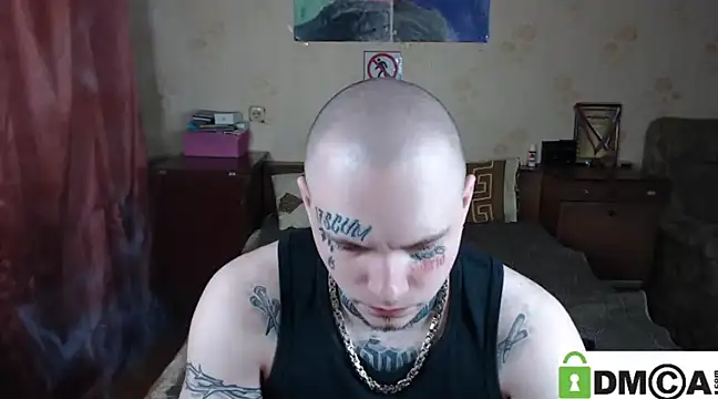 Snapshot of Keny_Collins chatting on December 2024 05:04:02 PM Keny Collins online show from December 2024 05:04:02 PM