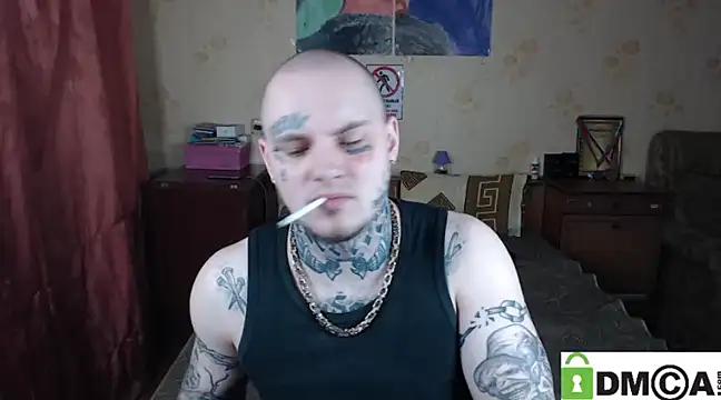 Snapshot of Keny_Collins chatting on December 2024 04:49:02 PM Keny Collins online show from December 2024 04:49:02 PM