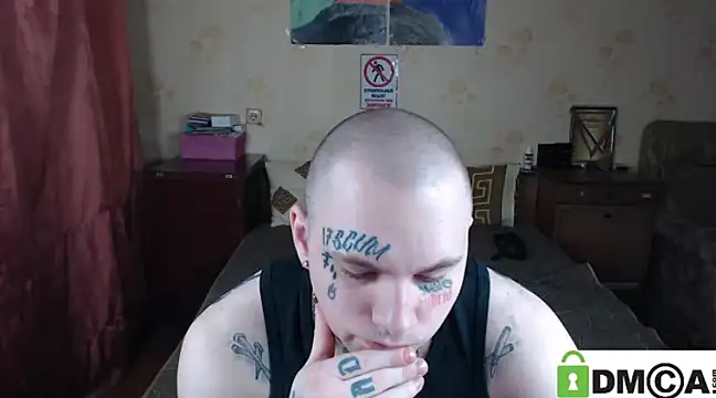 Snapshot of Keny_Collins chatting on December 2024 04:24:02 PM Keny Collins online show from December 2024 04:24:02 PM