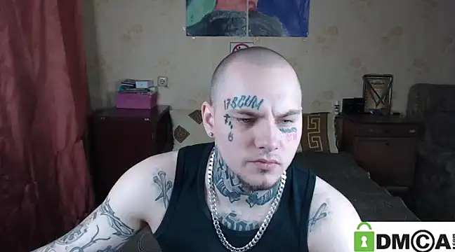 Snapshot of Keny_Collins chatting on December 2024 04:46:02 PM Keny Collins online show from December 2024 04:46:02 PM