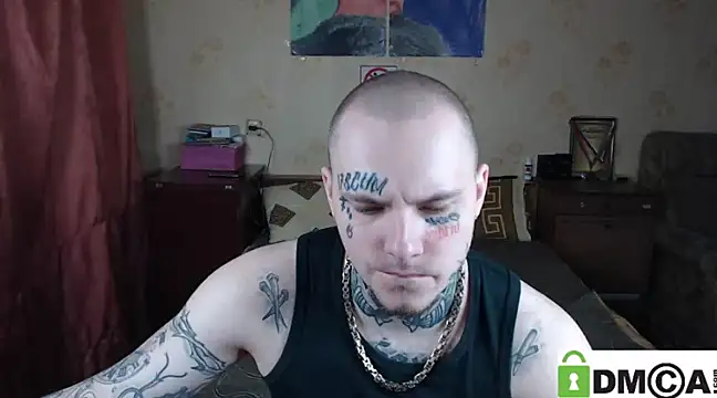 Snapshot of Keny_Collins chatting on December 2024 04:57:01 PM Keny Collins online show from December 2024 04:57:01 PM