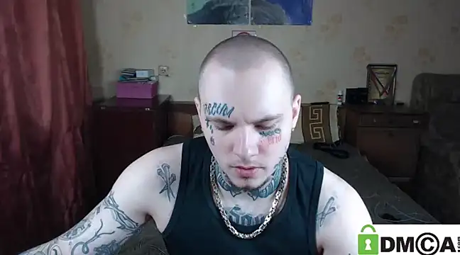 Snapshot of Keny_Collins chatting on December 2024 05:10:02 PM Keny Collins online show from December 2024 05:10:02 PM