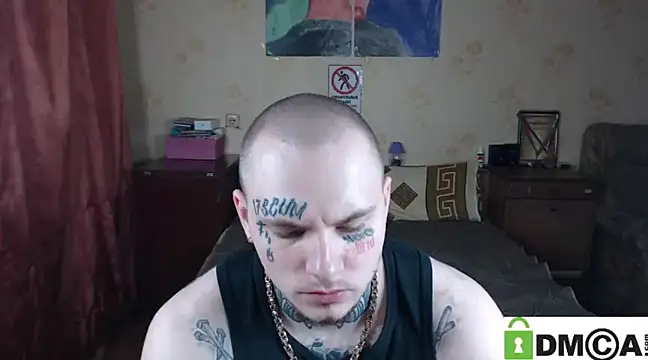 Snapshot of Keny_Collins chatting on December 2024 08:14:02 PM Keny Collins online show from December 2024 08:14:02 PM