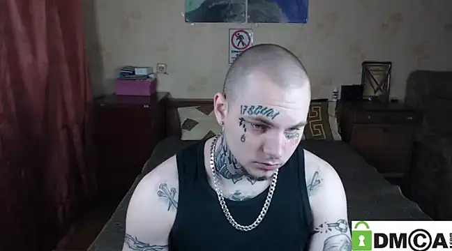 Snapshot of Keny_Collins chatting on December 2024 05:22:01 PM Keny Collins online show from December 2024 05:22:01 PM