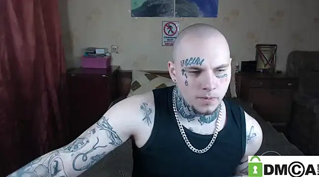 Snapshot of Keny_Collins chatting on December 2024 05:55:02 PM Keny Collins online show from December 2024 05:55:02 PM