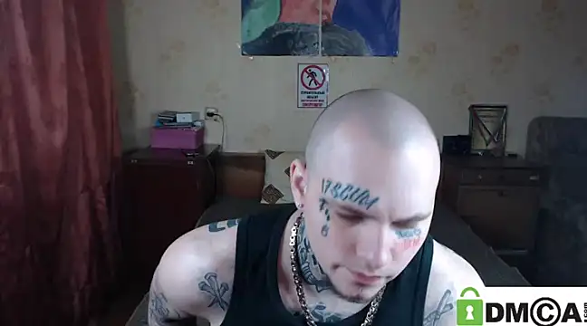 Snapshot of Keny_Collins chatting on December 2024 05:05:01 PM Keny Collins online show from December 2024 05:05:01 PM