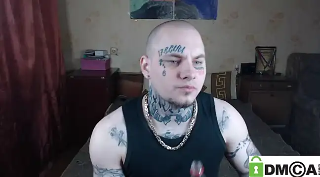 Snapshot of Keny_Collins chatting on December 2024 05:19:02 PM Keny Collins online show from December 2024 05:19:02 PM