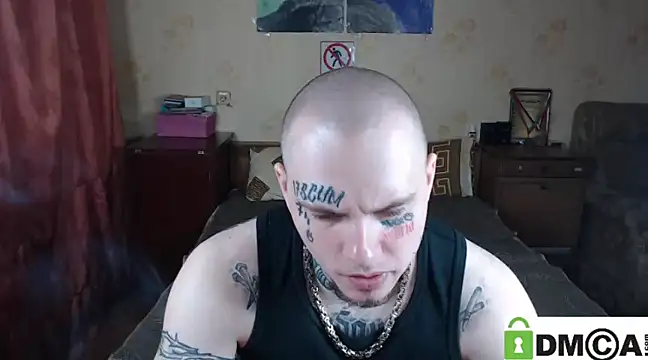 Snapshot of Keny_Collins chatting on December 2024 04:32:01 PM Keny Collins online show from December 2024 04:32:01 PM