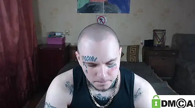 Snapshot of Keny_Collins chatting on December 2024 04:20:01 PM Keny Collins online show from December 2024 04:20:01 PM