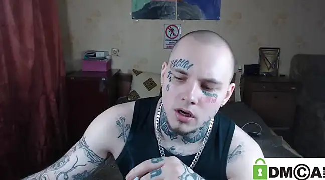 Snapshot of Keny_Collins chatting on December 2024 05:22:02 PM Keny Collins online show from December 2024 05:22:02 PM