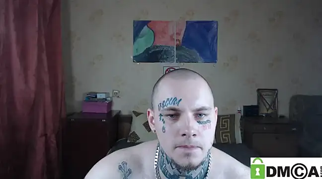 Snapshot of Keny_Collins chatting on December 2024 08:26:02 PM Keny Collins online show from December 2024 08:26:02 PM