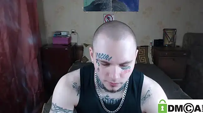 Snapshot of Keny_Collins chatting on December 2024 05:34:01 PM Keny Collins online show from December 2024 05:34:01 PM