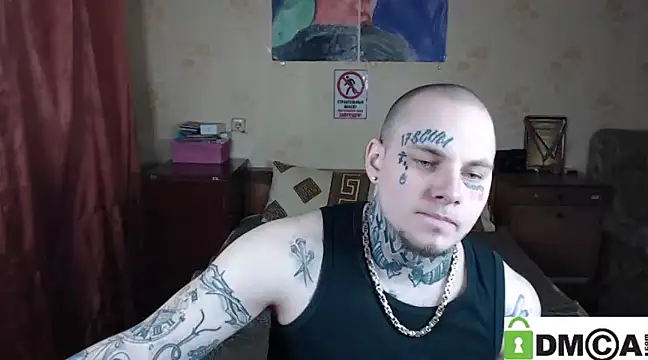 Snapshot of Keny_Collins chatting on December 2024 05:07:02 PM Keny Collins online show from December 2024 05:07:02 PM