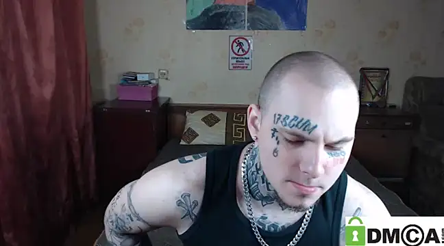 Snapshot of Keny_Collins chatting on January 2025 05:22:02 PM Keny Collins online show from January 2025 05:22:02 PM