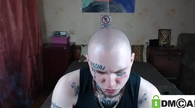 Snapshot of Keny_Collins chatting on January 2025 06:35:01 PM Keny Collins online show from January 2025 06:35:01 PM