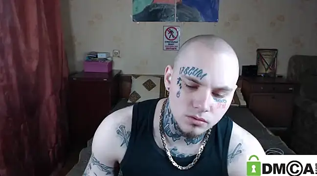 Snapshot of Keny_Collins chatting on January 2025 04:32:02 PM Keny Collins online show from January 2025 04:32:02 PM