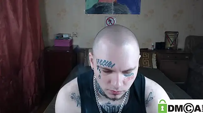 Snapshot of Keny_Collins chatting on January 2025 04:16:02 PM Keny Collins online show from January 2025 04:16:02 PM