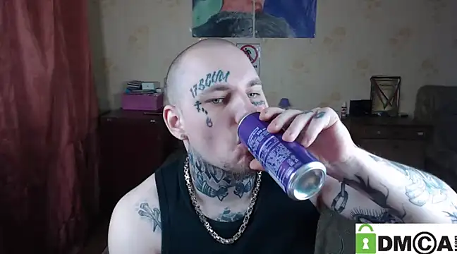 Snapshot of Keny_Collins chatting on January 2025 04:34:01 PM Keny Collins online show from January 2025 04:34:01 PM