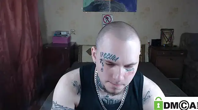 Snapshot of Keny_Collins chatting on January 2025 05:05:01 PM Keny Collins online show from January 2025 05:05:01 PM