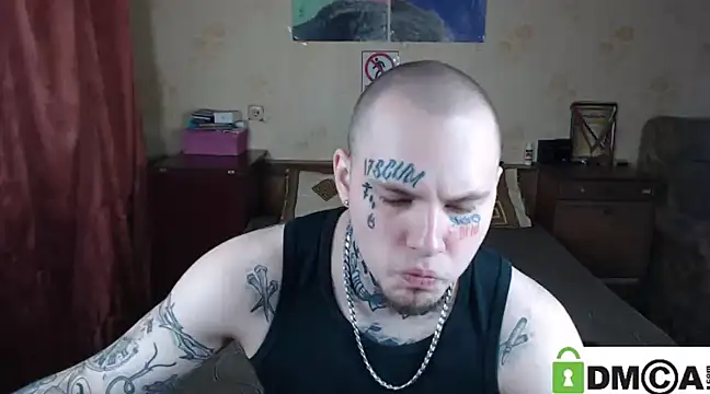 Snapshot of Keny_Collins chatting on January 2025 04:28:02 PM Keny Collins online show from January 2025 04:28:02 PM