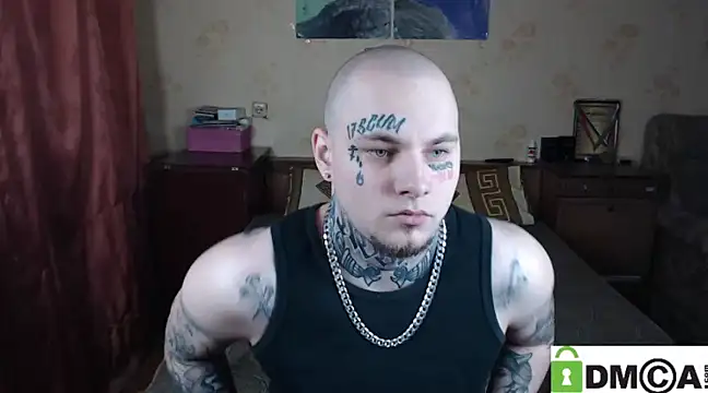 Snapshot of Keny_Collins chatting on January 2025 03:48:01 PM Keny Collins online show from January 2025 03:48:01 PM