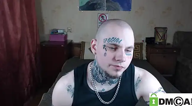 Snapshot of Keny_Collins chatting on January 2025 04:36:01 PM Keny Collins online show from January 2025 04:36:01 PM