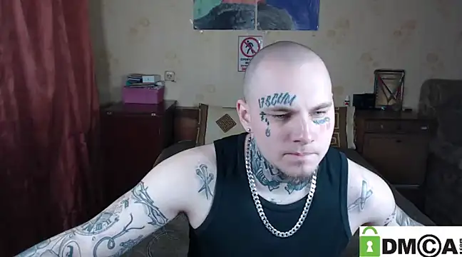 Snapshot of Keny_Collins chatting on January 2025 11:02:02 PM Keny Collins online show from January 2025 11:02:02 PM