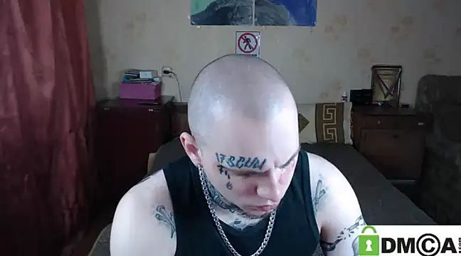 Snapshot of Keny_Collins chatting on January 2025 03:25:01 PM Keny Collins online show from January 2025 03:25:01 PM