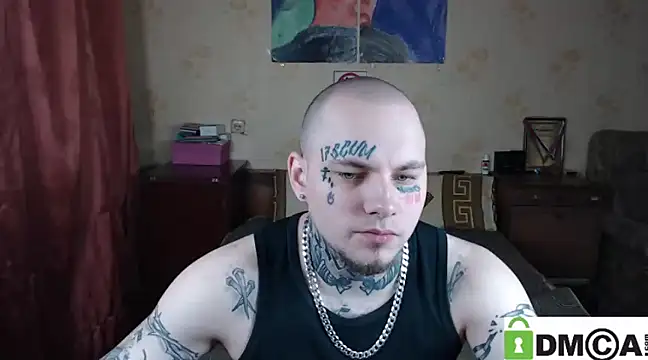 Snapshot of Keny_Collins chatting on January 2025 03:15:01 PM Keny Collins online show from January 2025 03:15:01 PM