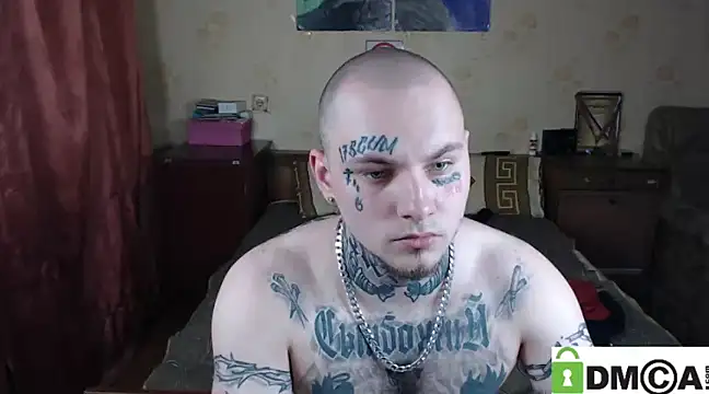 Snapshot of Keny_Collins chatting on January 2025 06:16:01 PM Keny Collins online show from January 2025 06:16:01 PM