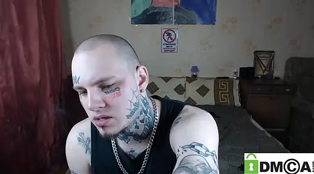 Snapshot of Keny_Collins chatting on January 2025 03:26:01 PM Keny Collins online show from January 2025 03:26:01 PM