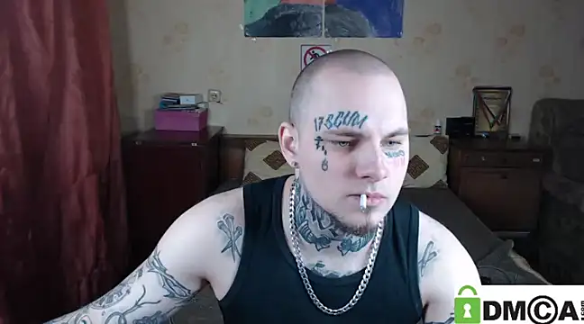 Snapshot of Keny_Collins chatting on January 2025 04:00:02 PM Keny Collins online show from January 2025 04:00:02 PM